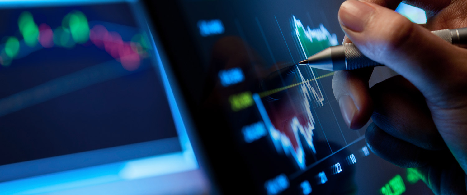 Insider trading or something else? Shadow trading steps out of the darkness