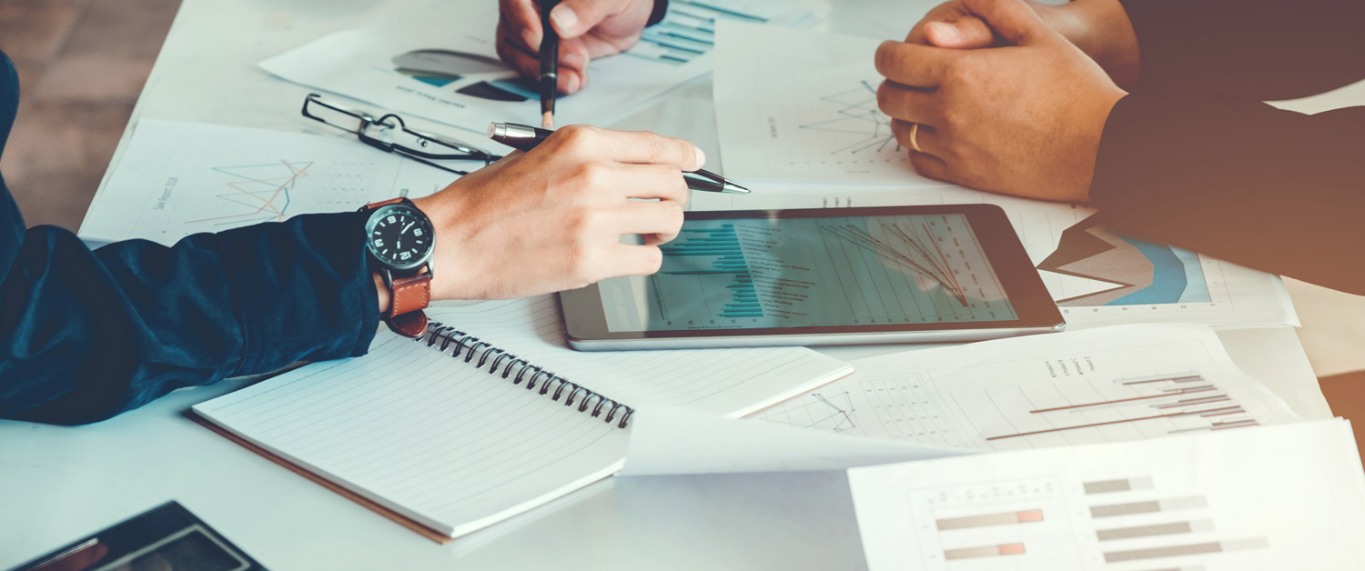 Unlocking value: The benefits and challenges of private equity secondaries in Canada