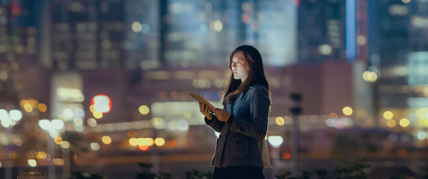 To disclose, or not to disclose, that is the question
