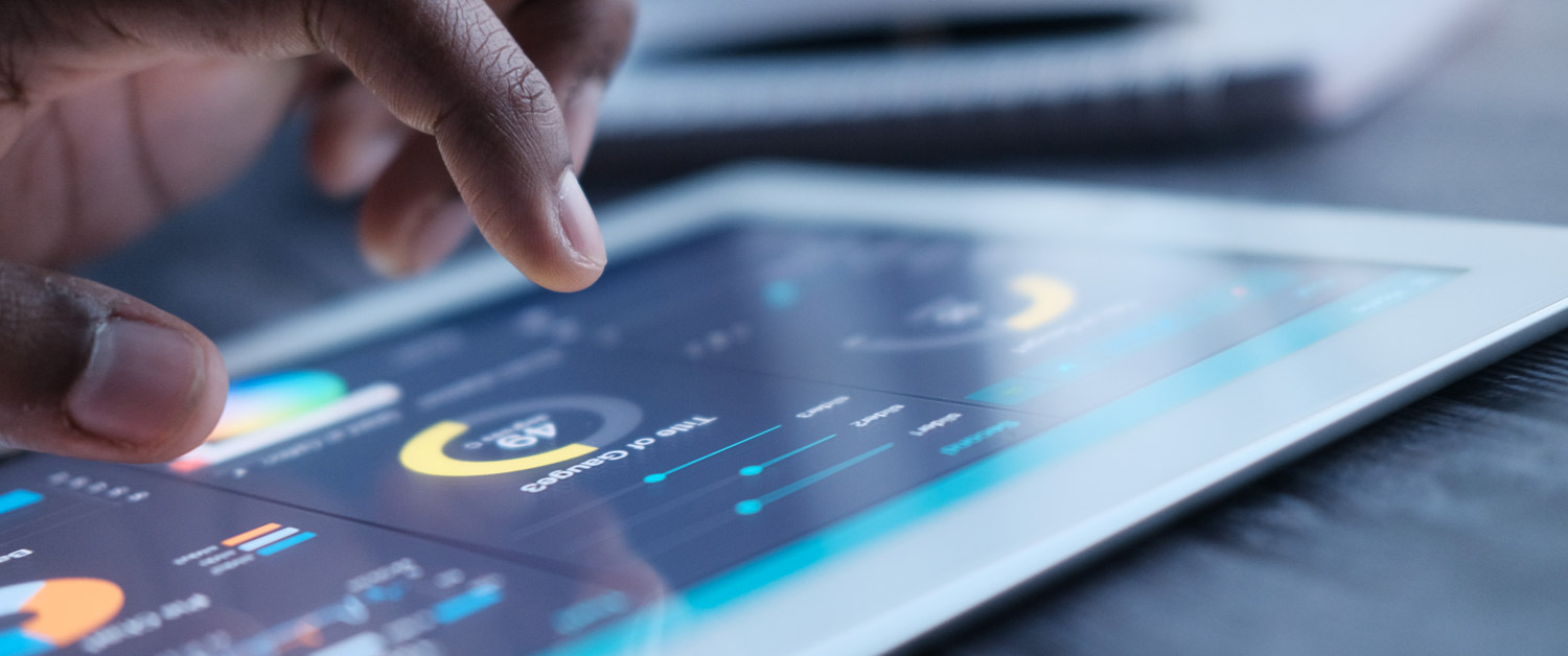 Understanding what the derivatives business conduct rule means for your business