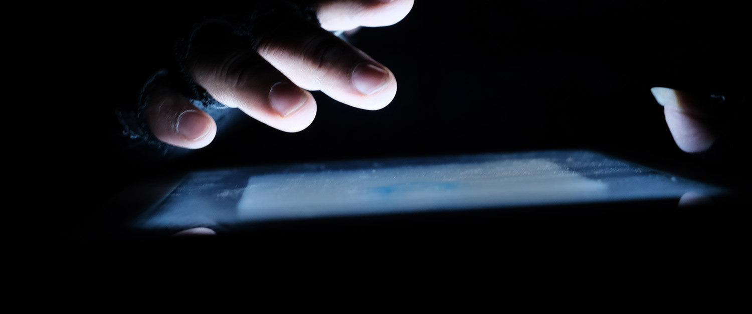 Your data strategy could be a goldmine — or a liability