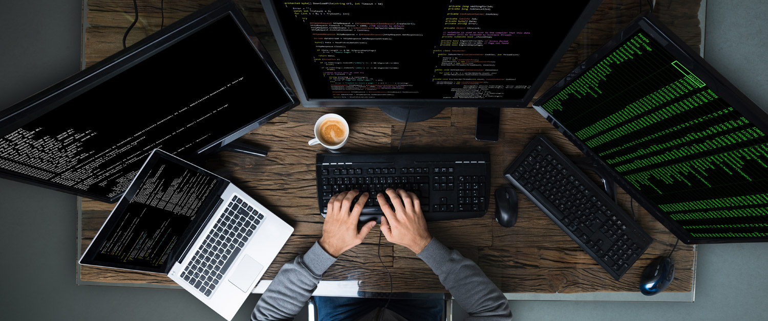 Data is an asset and needs to be treated like one