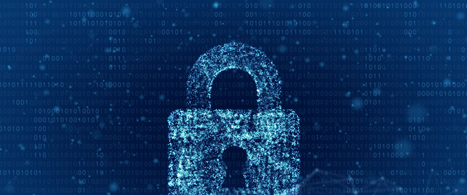 Alberta overhauls its public sector access and privacy regime