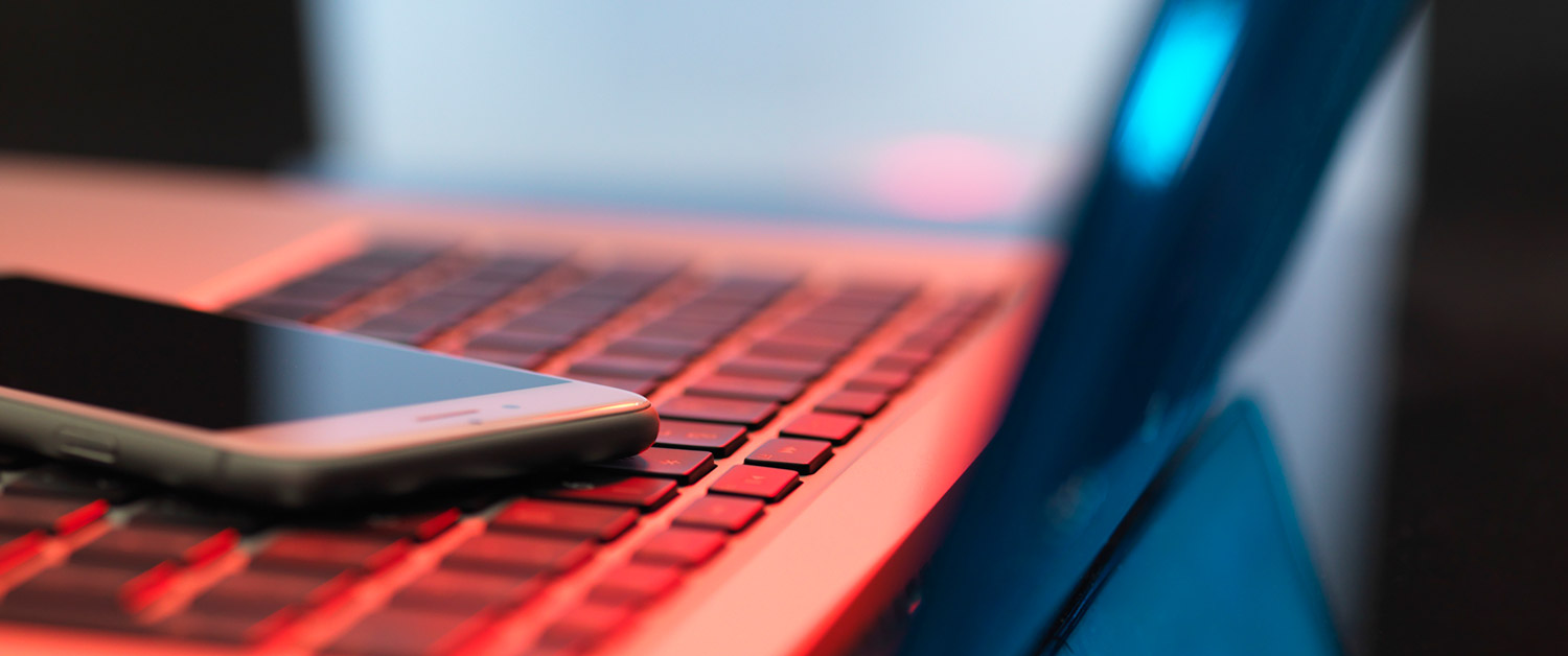La préparation est la meilleure cyberdéfense