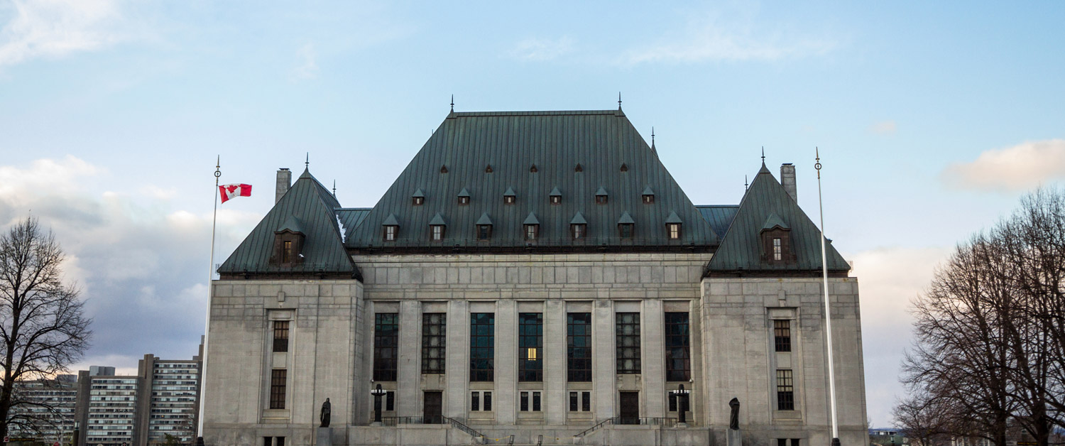 Federal Court of Appeal in summary trial on ownership upholds finding that neither party owns the patent