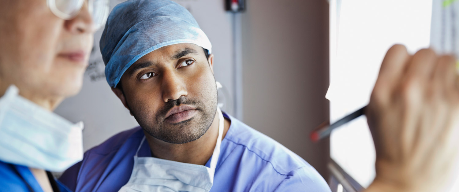 Managing the privacy risks of virtual health care