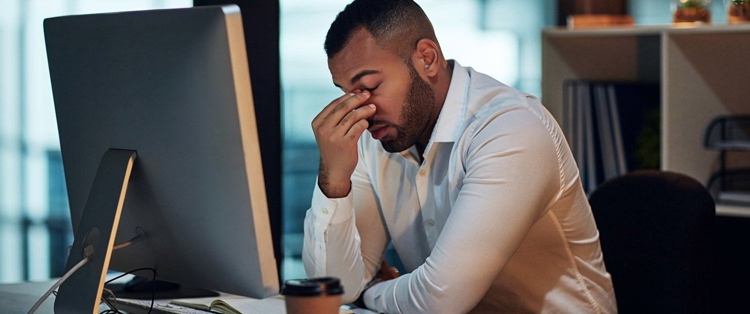 Mental health accommodation policies and procedures in the workplace: Practical guidance for employers