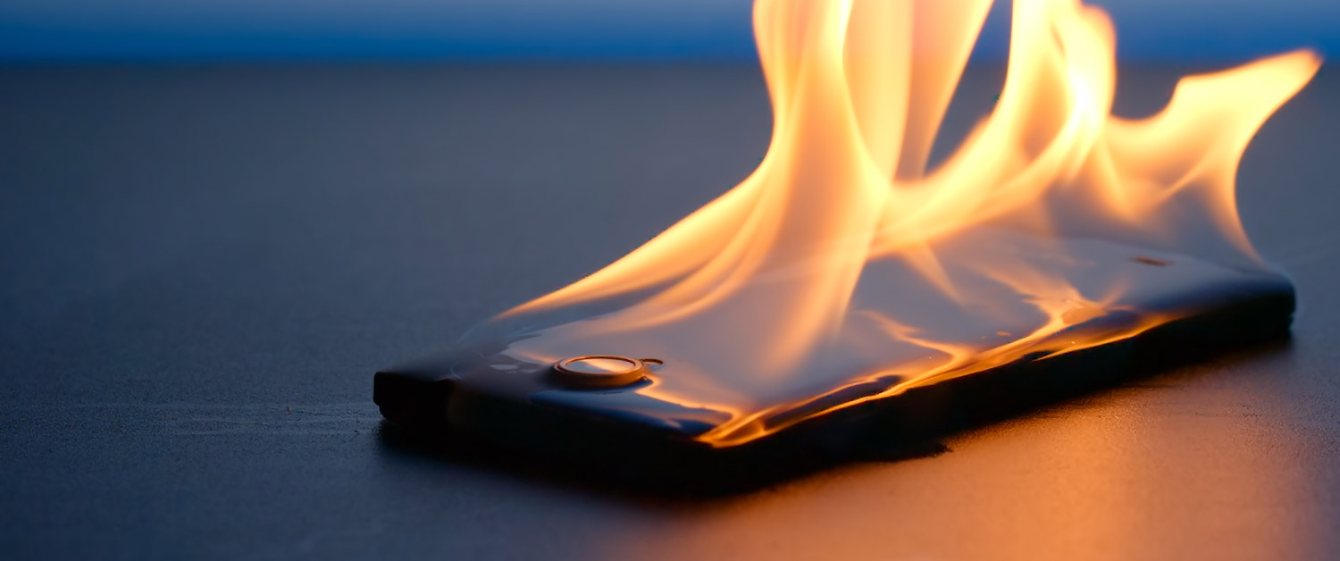Artificial Intelligence and Product Liability: Catching up with the Future