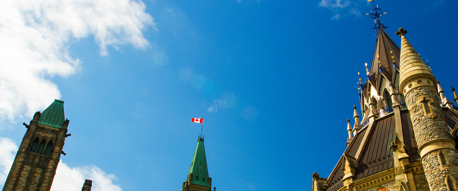Court of Appeal of Alberta dismisses application for leave in Bellatrix CCAA proceedings