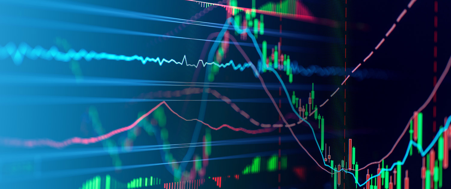 Simply the best (evidence): Capital Markets Tribunal rules on read-ins