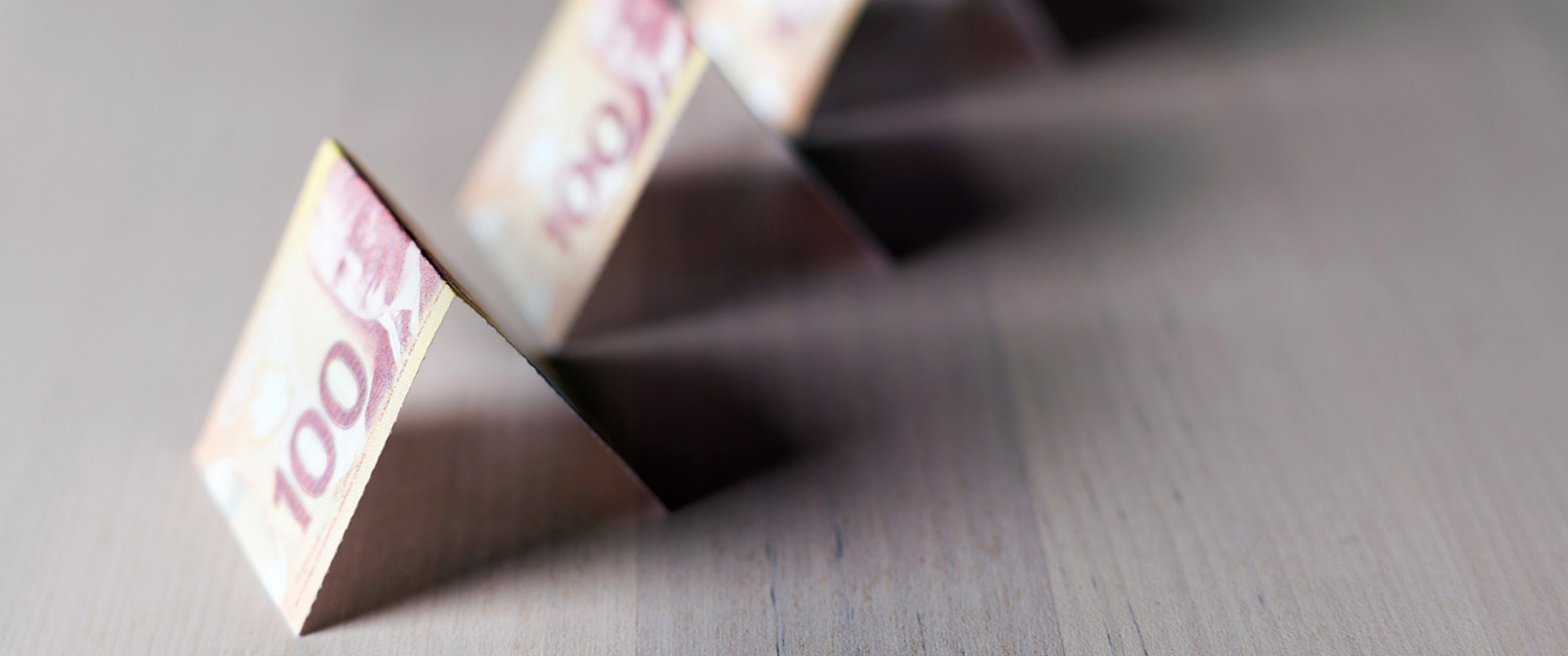 Application of the Friedberg principles confirmed in recent FX straddle case