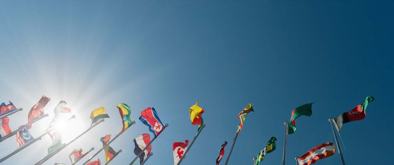 The EU-Mercosur Free Trade Agreement: Is it time to revive talks on a Canada-Mercosur Agreement?