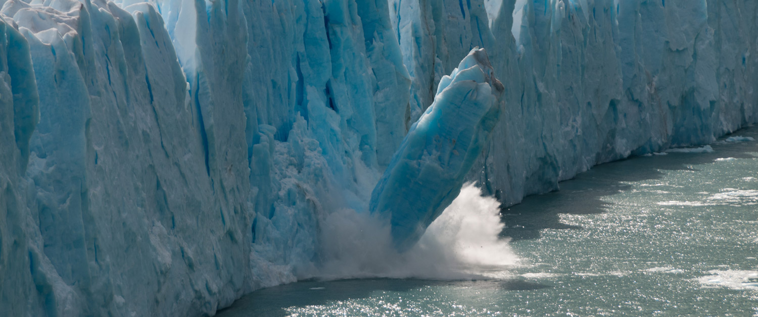 TCFD implementation: the shifting landscape of climate change policy in North America