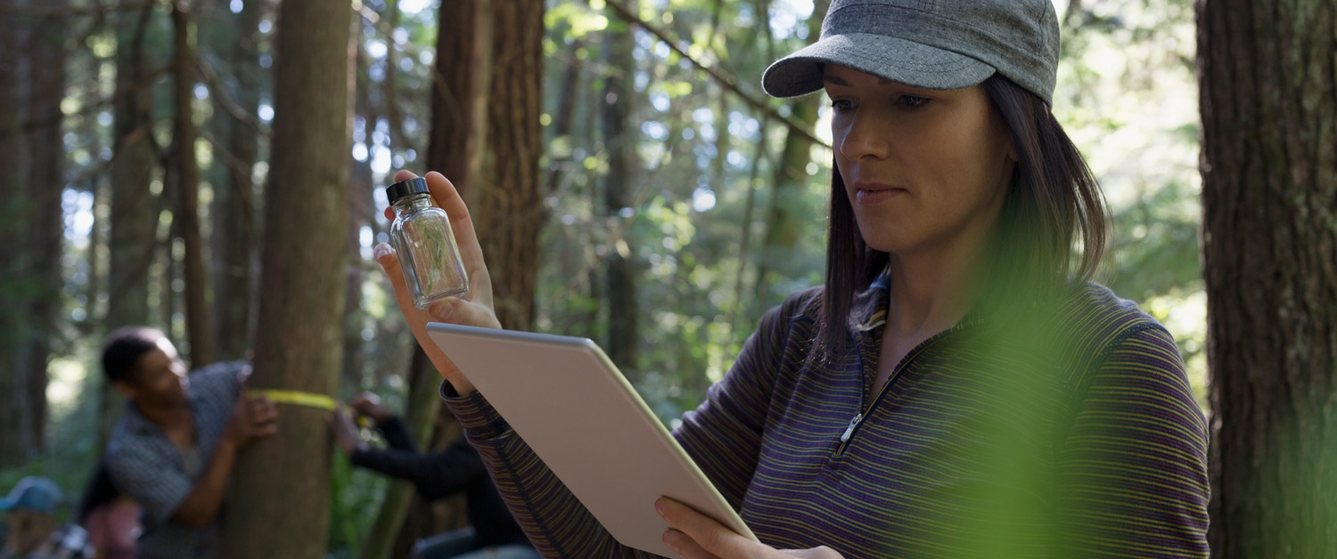 Canada concludes PFAS “forever chemicals" are toxic: What you need to know