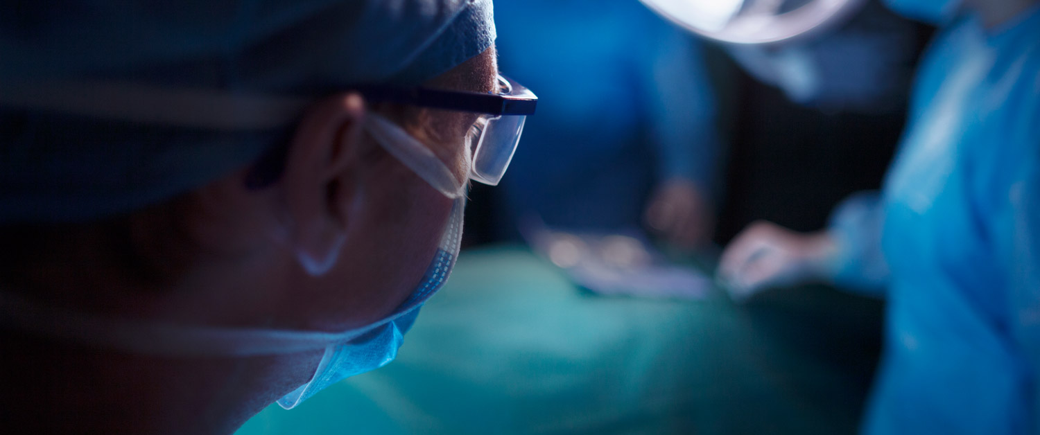 Part 4 –Your Health Act, 2023: What you need to know now that Bill 60 is in force