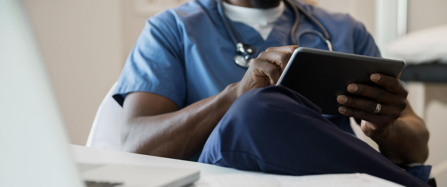 Recent amendments to the Personal Health Information Protection Act