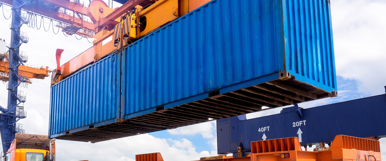 U.S. steel and aluminum tariffs update: Relief, more of the same or more extreme industrial policy?