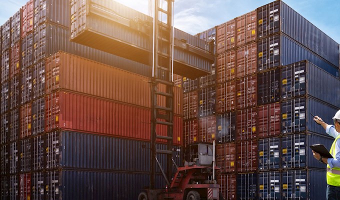 Centre de ressources sur le commerce et les tarifs douaniers