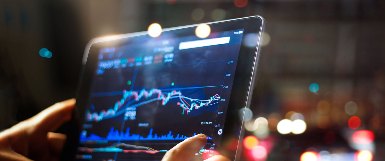The OSC wants registered firms’ “go bags” packed and ready: how firms can tailor their packing lists and how owners can protect their legacies
