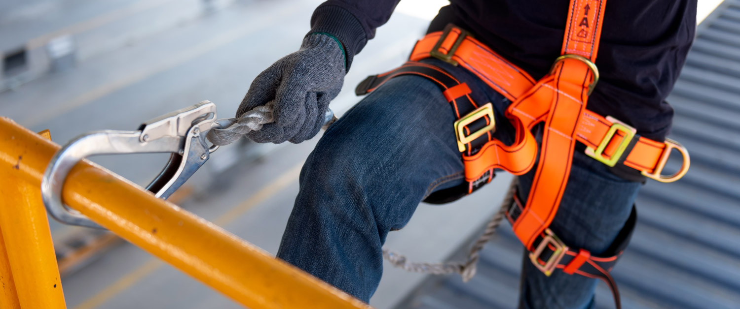 An act to modernize the occupational health and safety regime