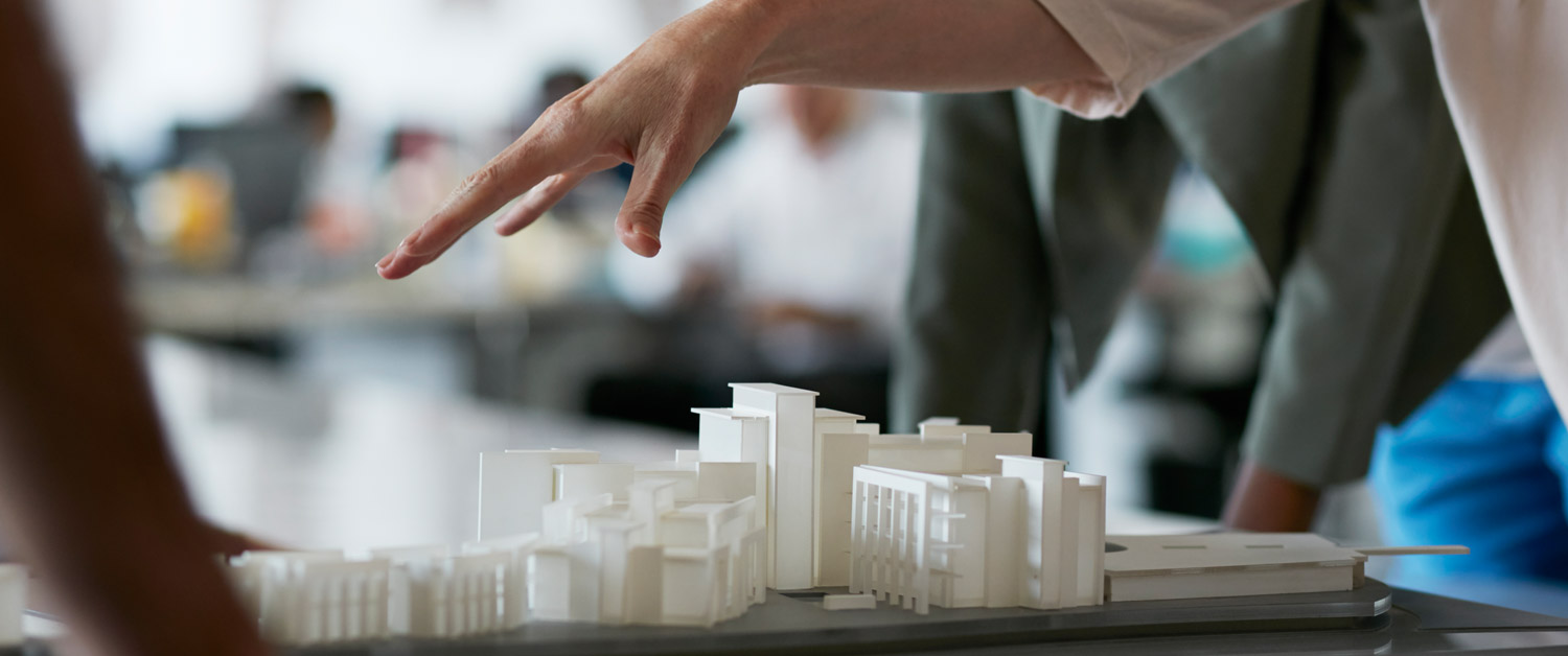 Bill 23 in Ontario: the More Homes Built Faster Act, 2022 receives Royal Assent