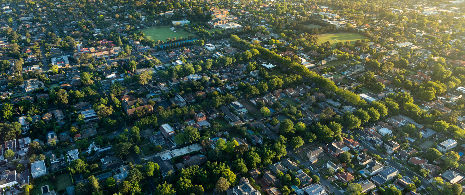 CFA Institute & Canadian Securities Administrators release ESG investment disclosure standards