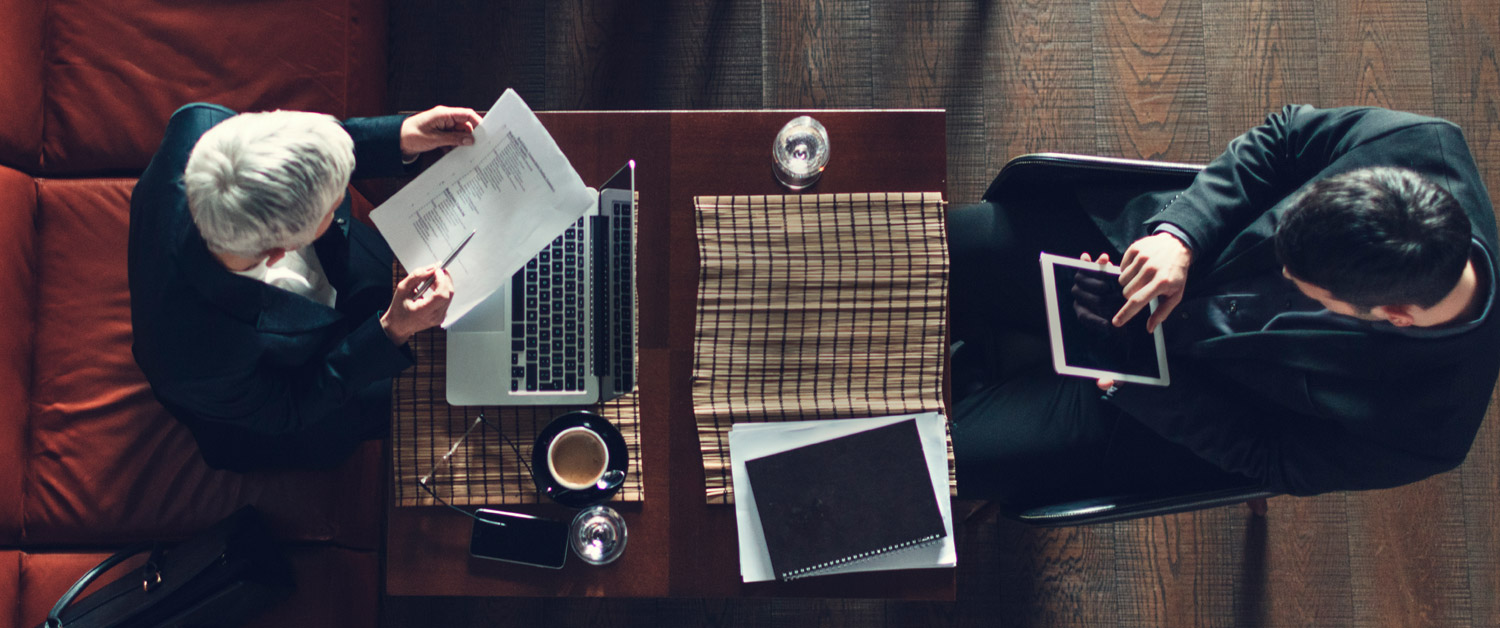New trust reporting rules are now in effect