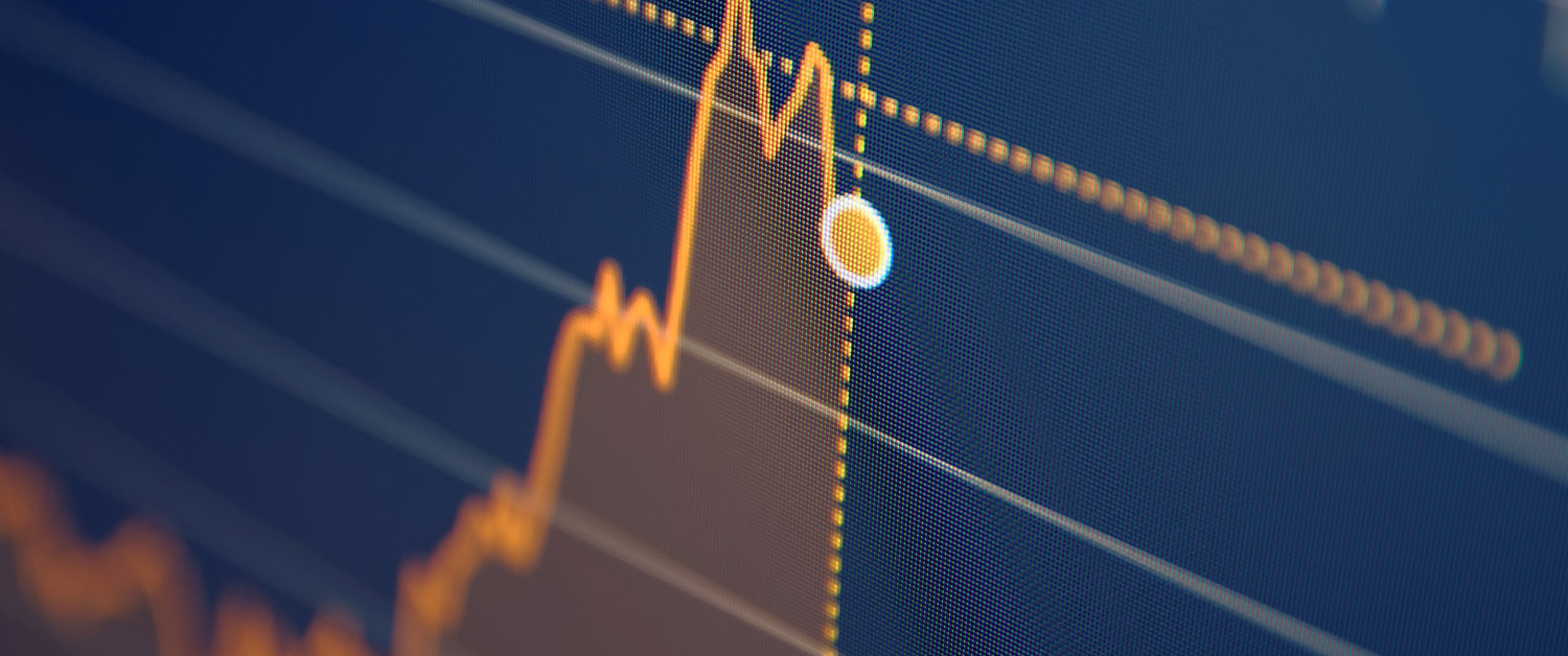 U.S. tax retaliation measures: What’s at stake for Canada’s investment sector