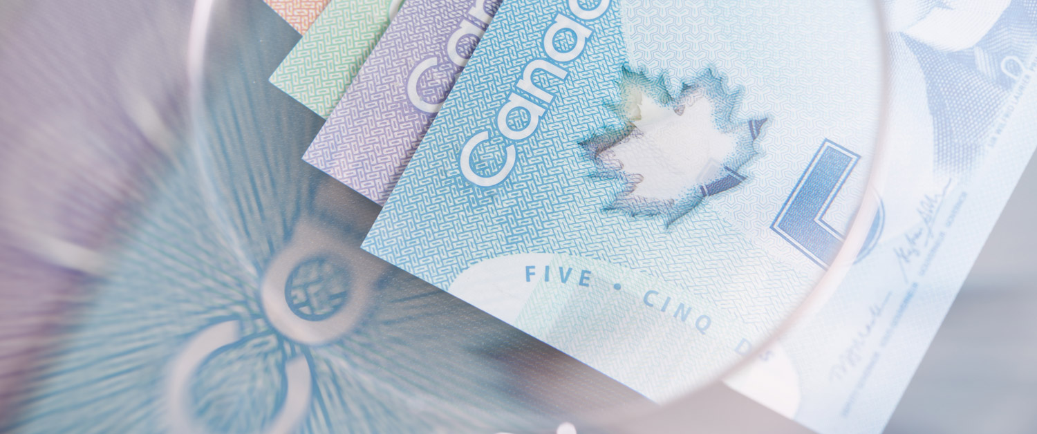 Canada introduces new GST/HST regime for non-resident businesses